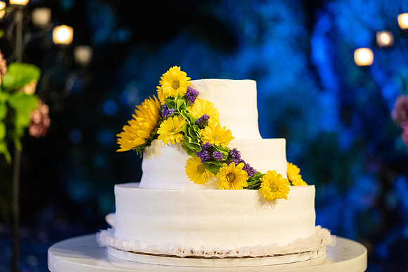 Laguna Beach Wedding Photographer 777 Venue-690