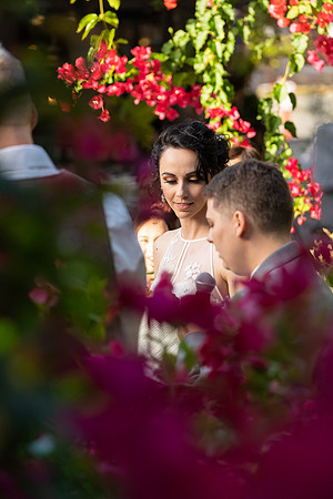 Laguna Beach Wedding Photographer 777 Venue-197