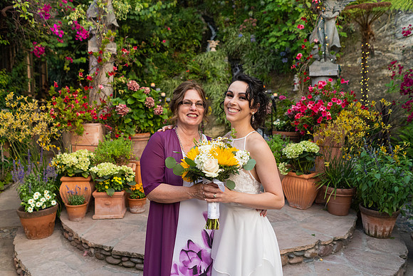 Laguna Beach Wedding Photographer 777 Venue-502