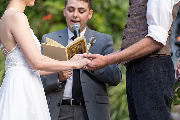 Laguna Beach Wedding Photographer 777 Venue-205