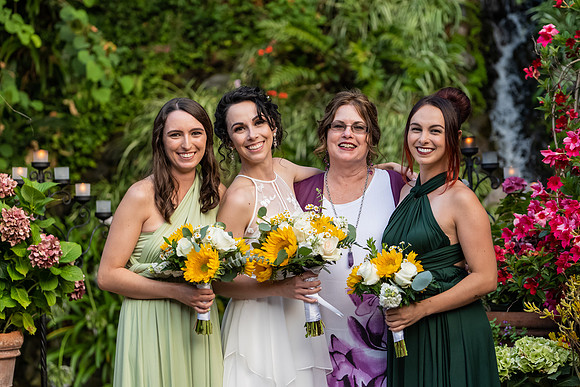 Laguna Beach Wedding Photographer 777 Venue-372