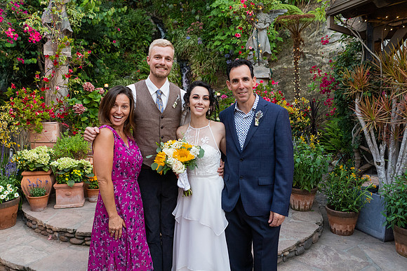 Laguna Beach Wedding Photographer 777 Venue-554