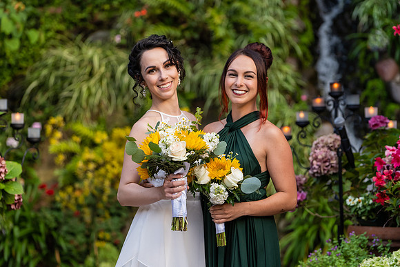 Laguna Beach Wedding Photographer 777 Venue-345