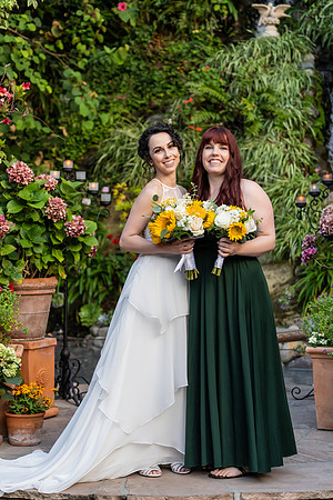 Laguna Beach Wedding Photographer 777 Venue-357