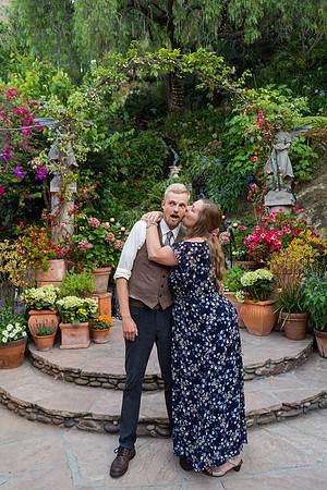 Laguna Beach Wedding Photographer 777 Venue-540