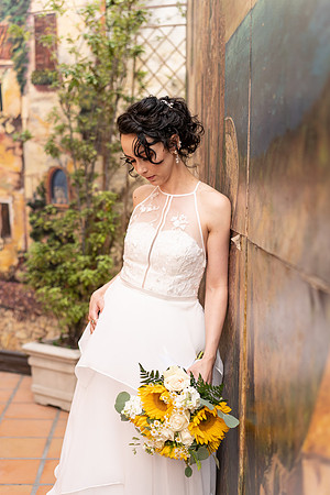 Laguna Beach Wedding Photographer 777 Venue-50