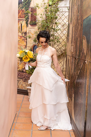 Laguna Beach Wedding Photographer 777 Venue-32