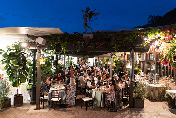 Laguna Beach Wedding Photographer 777 Venue-673
