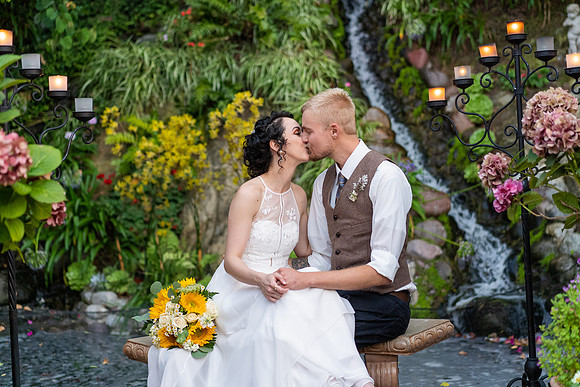 Laguna Beach Wedding Photographer 777 Venue-563