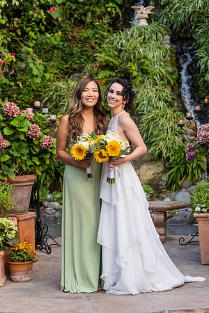 Laguna Beach Wedding Photographer 777 Venue-340