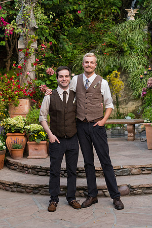 Laguna Beach Wedding Photographer 777 Venue-444
