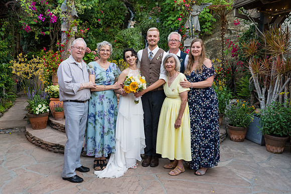 Laguna Beach Wedding Photographer 777 Venue-514