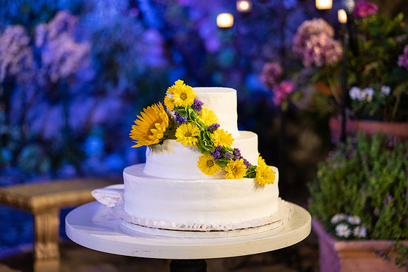 Laguna Beach Wedding Photographer 777 Venue-687