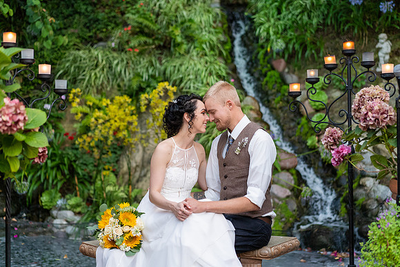 Laguna Beach Wedding Photographer 777 Venue-560