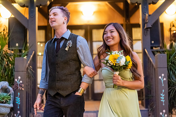 Laguna Beach Wedding Photographer 777 Venue-634