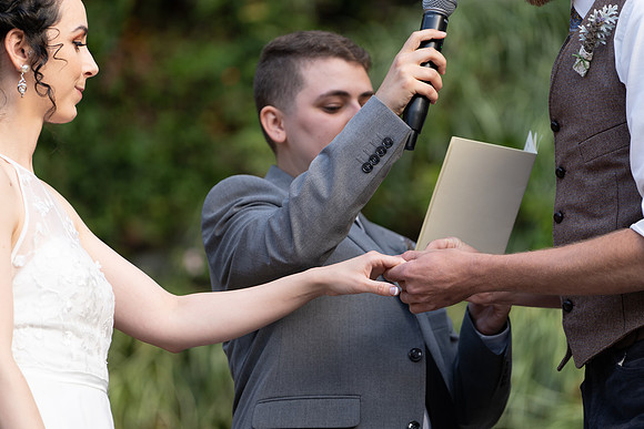 Laguna Beach Wedding Photographer 777 Venue-240