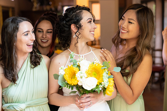 Laguna Beach Wedding Photographer 777 Venue-26