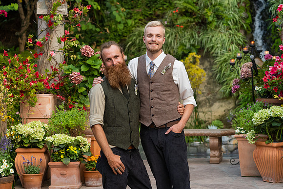 Laguna Beach Wedding Photographer 777 Venue-440