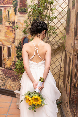 Laguna Beach Wedding Photographer 777 Venue-42