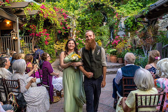 Laguna Beach Wedding Photographer 777 Venue-289