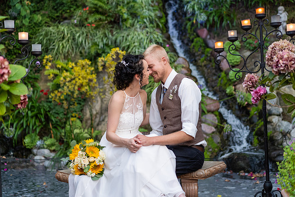 Laguna Beach Wedding Photographer 777 Venue-565