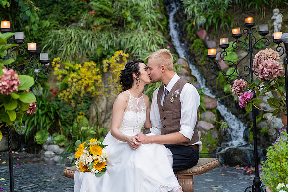 Laguna Beach Wedding Photographer 777 Venue-562