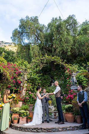 Laguna Beach Wedding Photographer 777 Venue-246