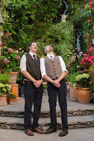 Laguna Beach Wedding Photographer 777 Venue-426