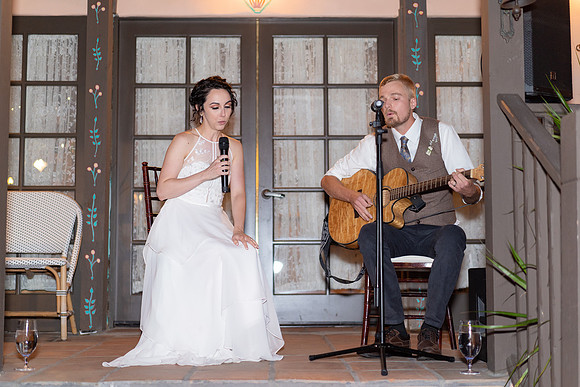 Laguna Beach Wedding Photographer 777 Venue-642