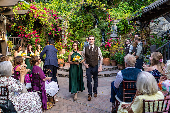 Laguna Beach Wedding Photographer 777 Venue-281