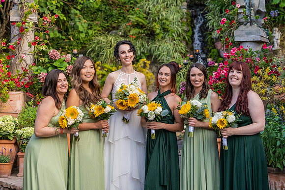 Laguna Beach Wedding Photographer 777 Venue-332