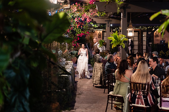 Laguna Beach Wedding Photographer 777 Venue-654