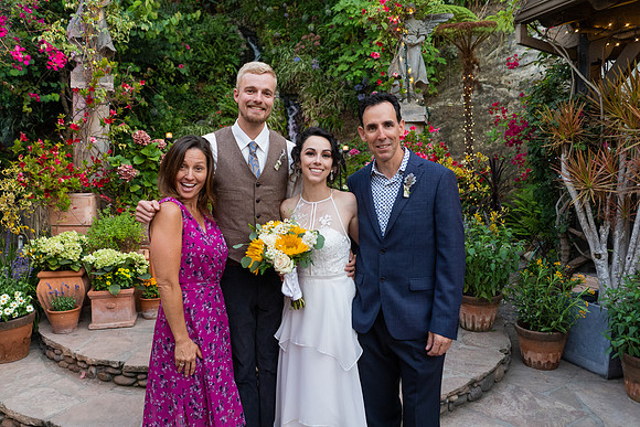 Laguna Beach Wedding Photographer 777 Venue-553