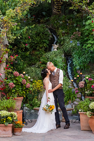 Laguna Beach Wedding Photographer 777 Venue-577