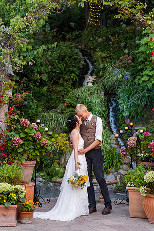 Laguna Beach Wedding Photographer 777 Venue-578