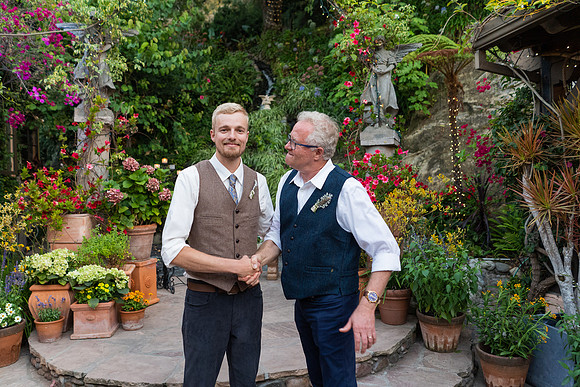 Laguna Beach Wedding Photographer 777 Venue-528