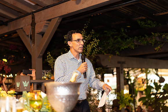Laguna Beach Wedding Photographer 777 Venue-694
