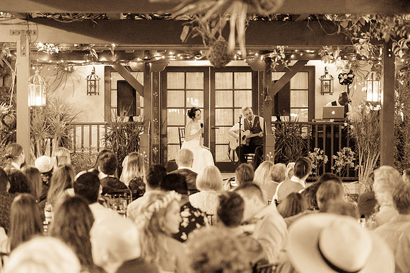 Laguna Beach Wedding Photographer 777 Venue-647