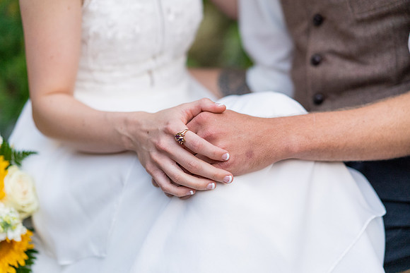 Laguna Beach Wedding Photographer 777 Venue-566