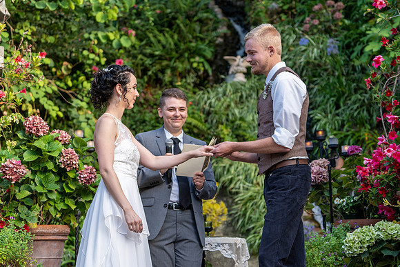 Laguna Beach Wedding Photographer 777 Venue-243
