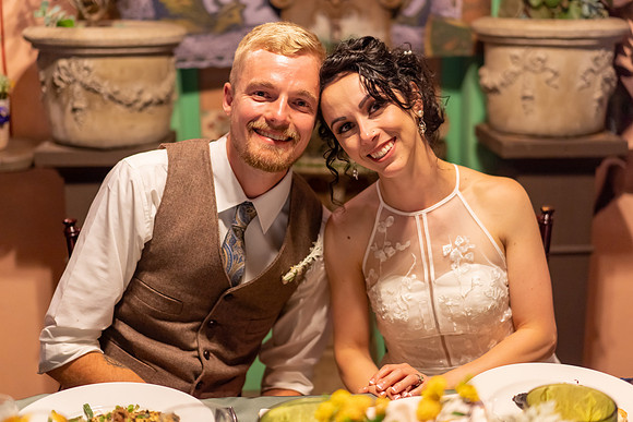 Laguna Beach Wedding Photographer 777 Venue-716
