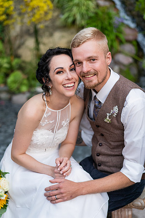 Laguna Beach Wedding Photographer 777 Venue-571