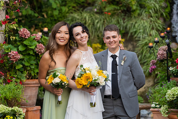 Laguna Beach Wedding Photographer 777 Venue-474