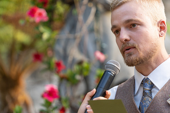 Laguna Beach Wedding Photographer 777 Venue-220