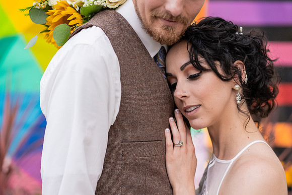 Laguna Beach Wedding Photographer 777 Venue-600