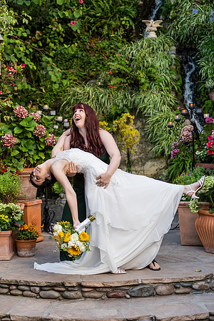 Laguna Beach Wedding Photographer 777 Venue-361