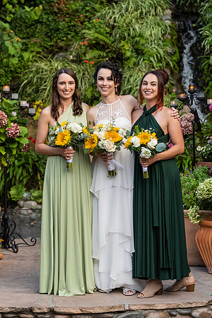 Laguna Beach Wedding Photographer 777 Venue-376