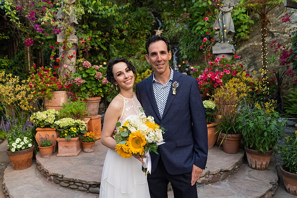 Laguna Beach Wedding Photographer 777 Venue-498