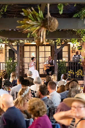 Laguna Beach Wedding Photographer 777 Venue-649
