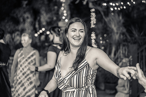 Laguna Beach Wedding Photographer 777 Venue-669